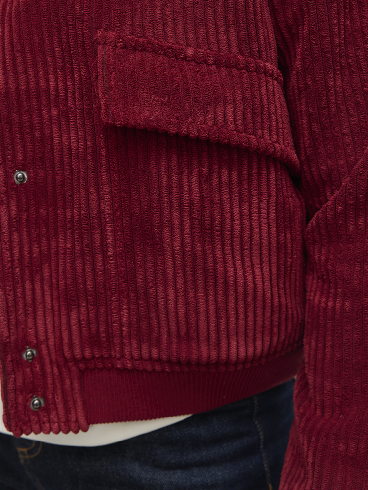 VMRAINIE AMALA SHORT JACKET - 10329729