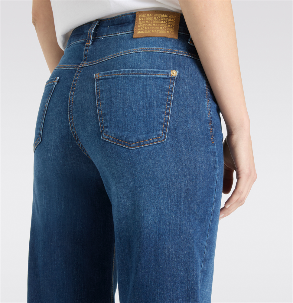 WIDE - 0387L522890