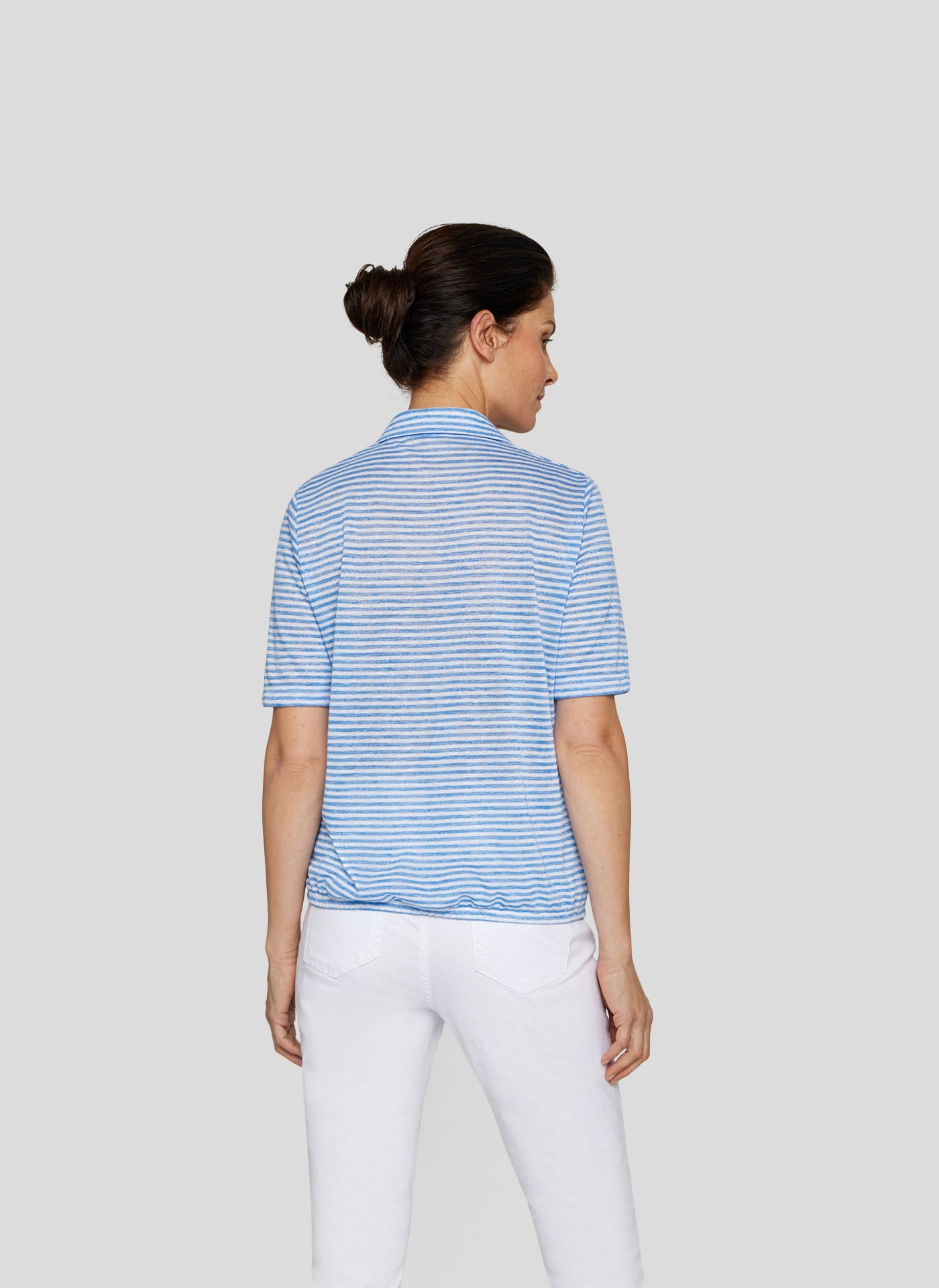 T-Shirt - 54-122364