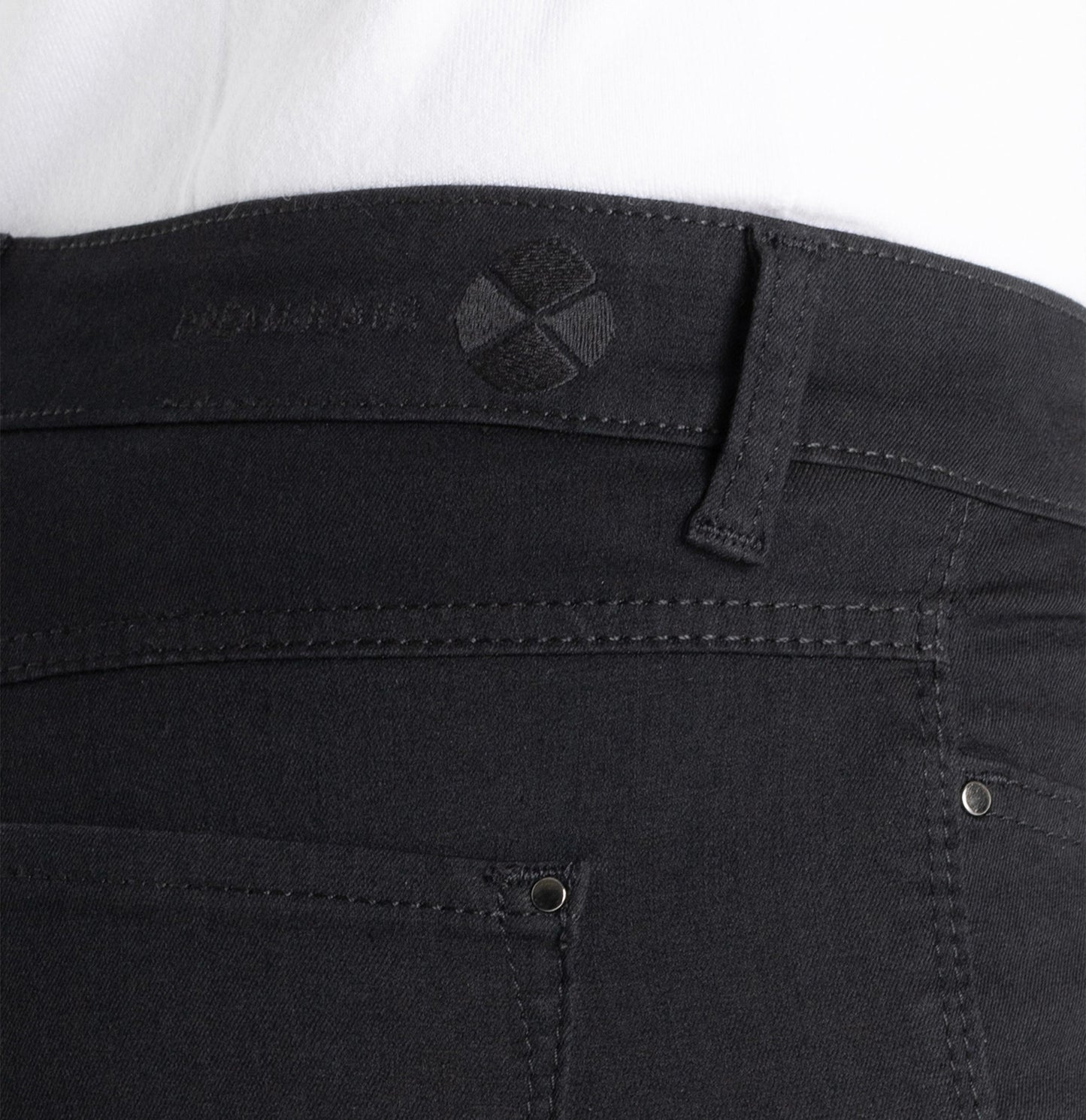 DREAM SKINNY - 0355L540290