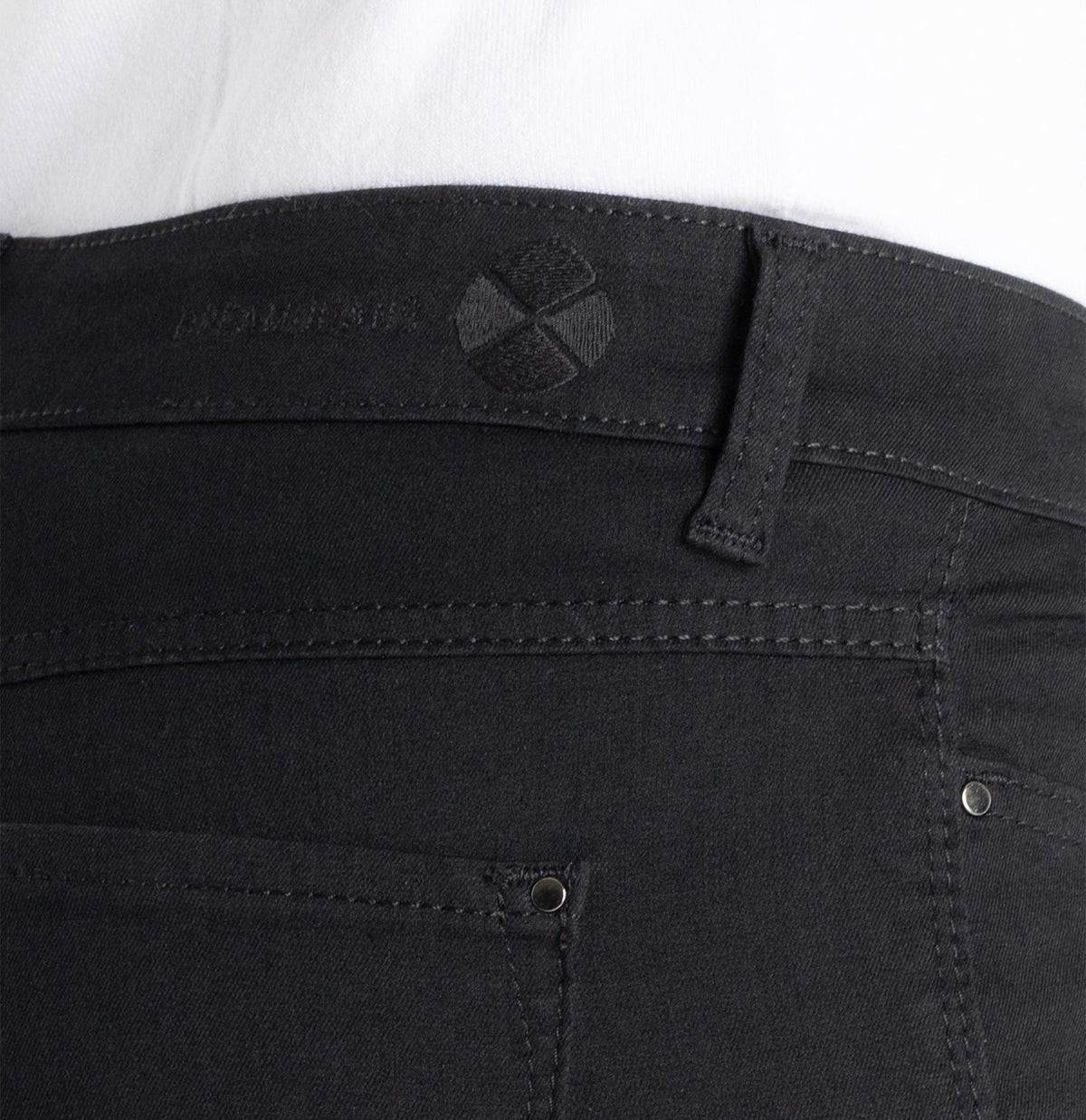 DREAM SKINNY - 0355L540290