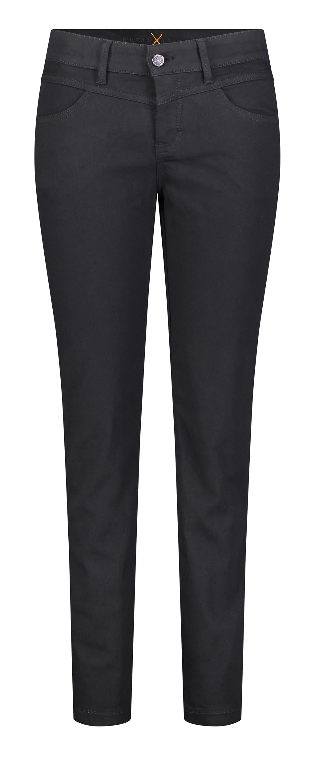 DREAM SLIM - 0355L540790