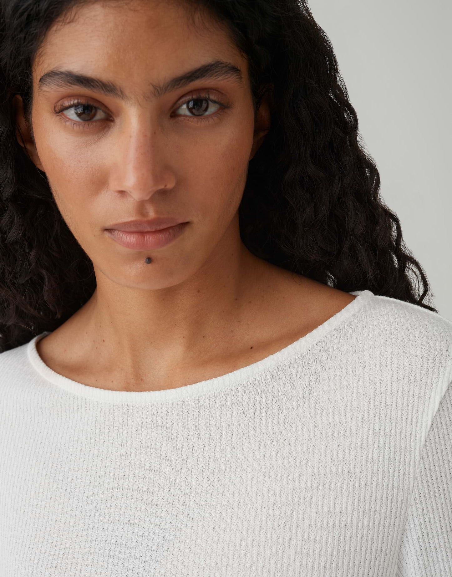 Suzzo - 10521913891106