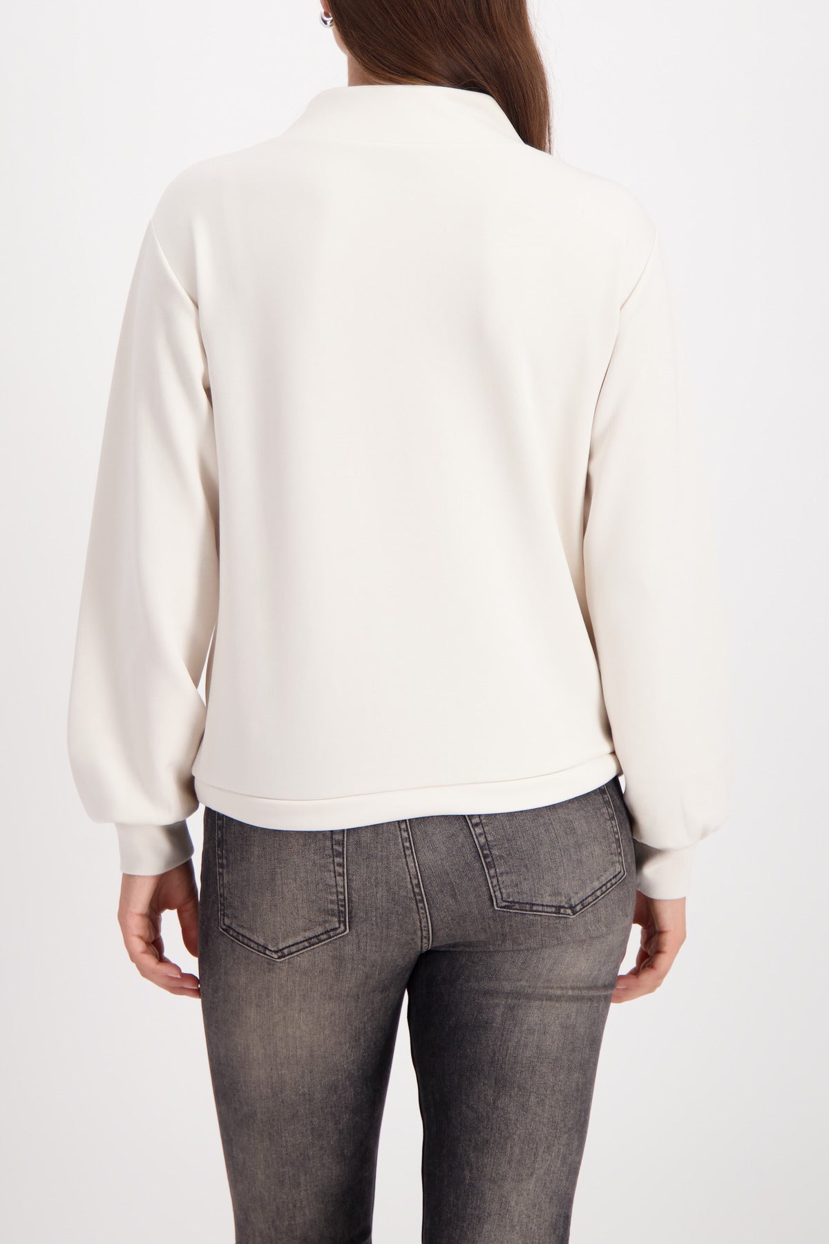 Sweatshirt - 809325