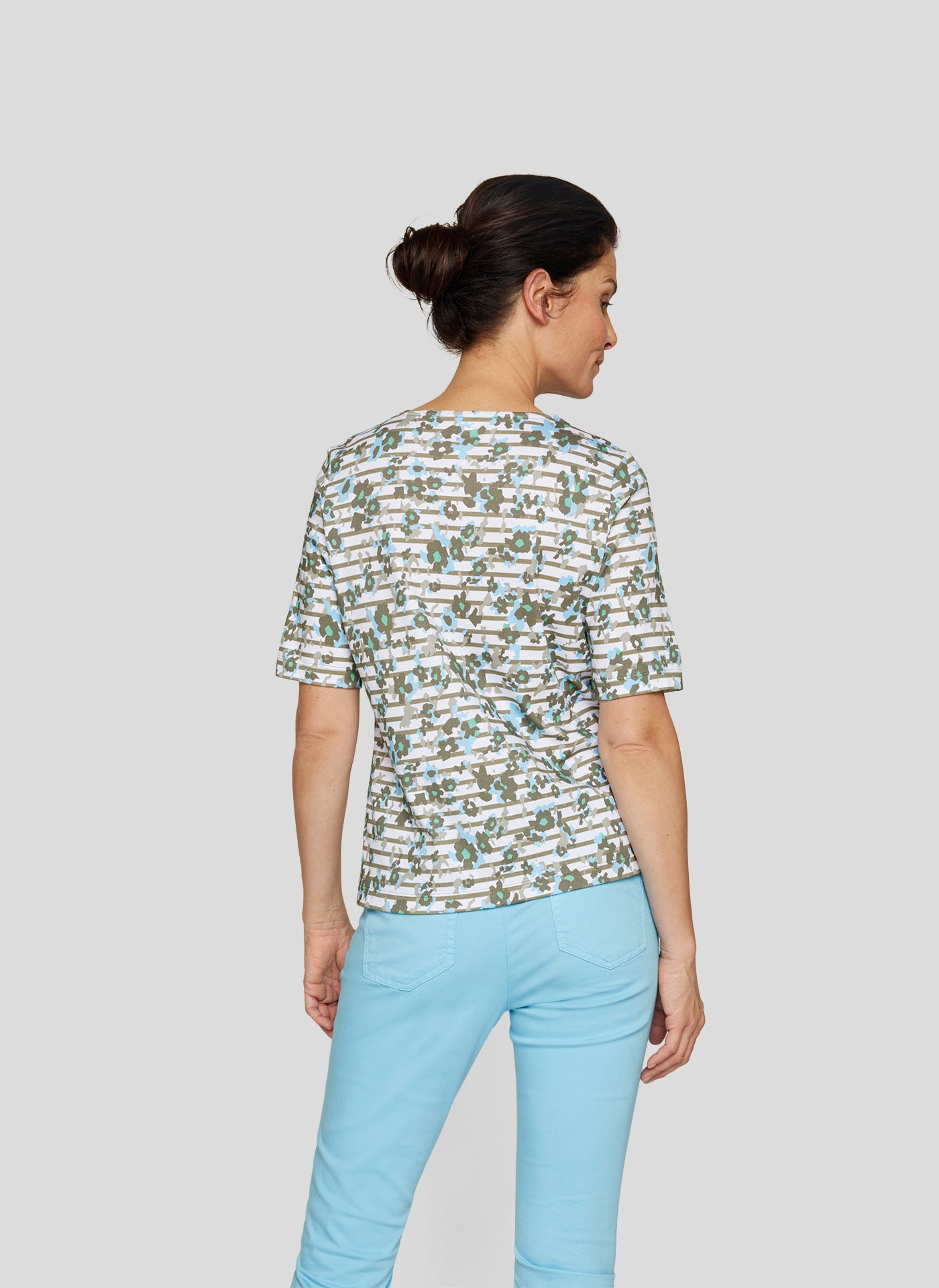 T-Shirt - 54-121356