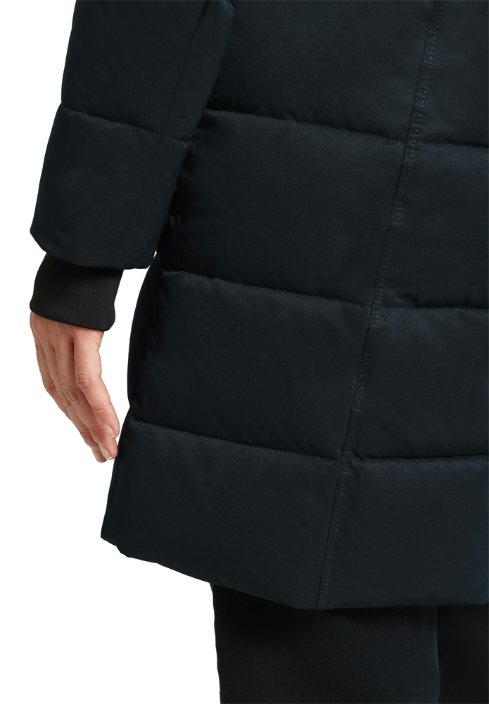 Jacke Watte - 90896211