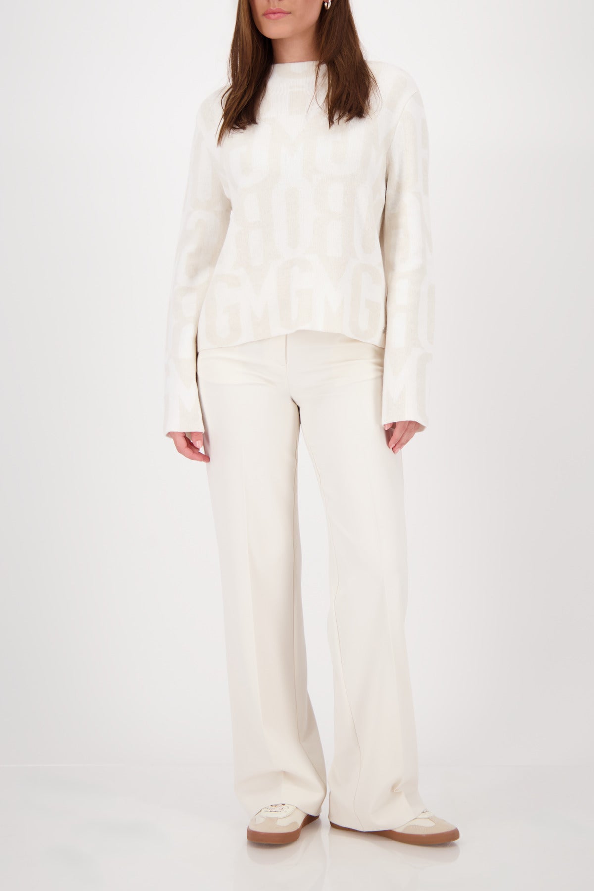 Pullover - 809096