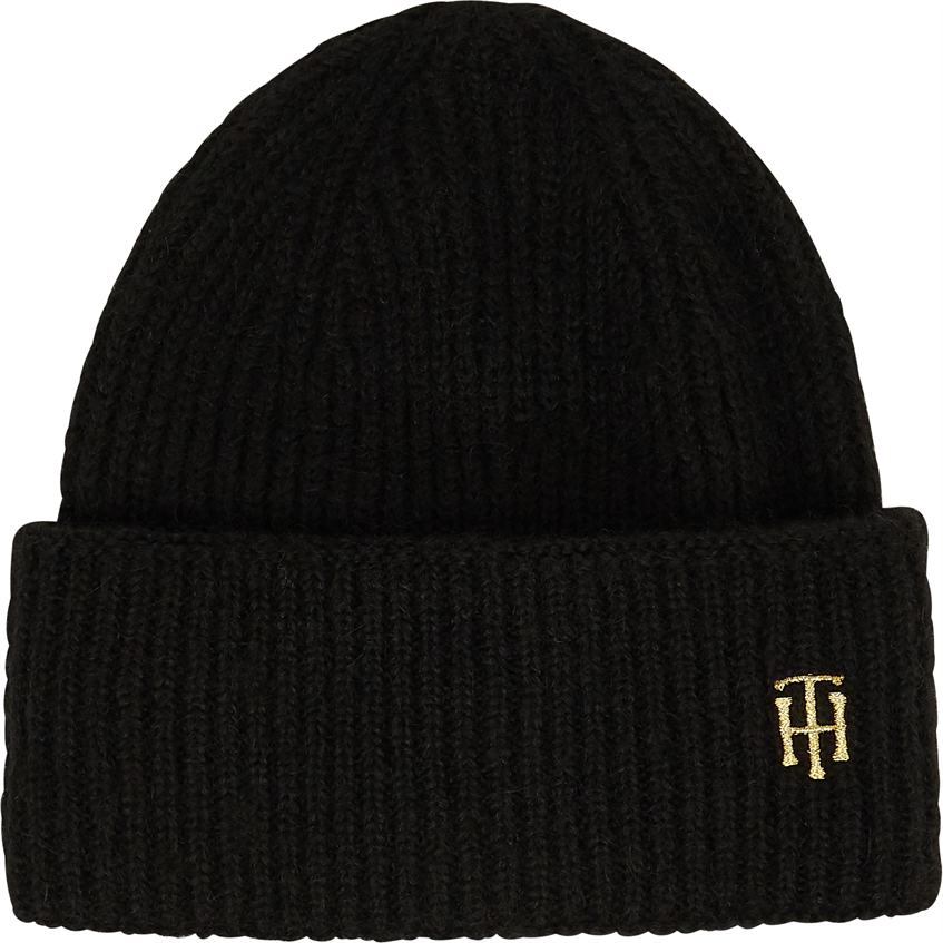 TH EFFORTLESS BEANIE - AW0AW10654