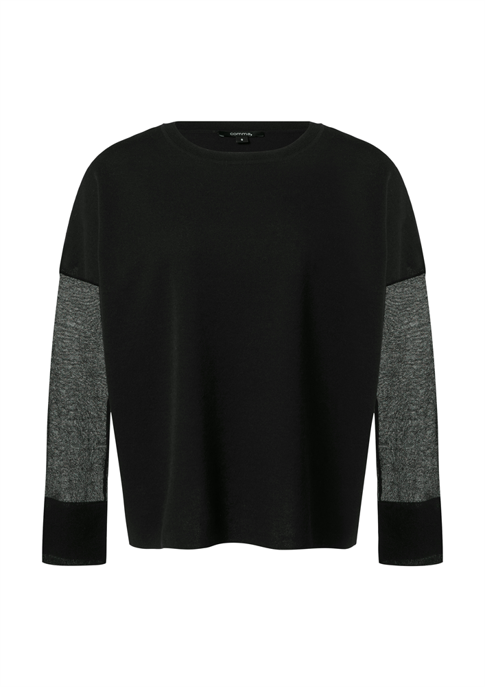 Strickpullover - 2163534