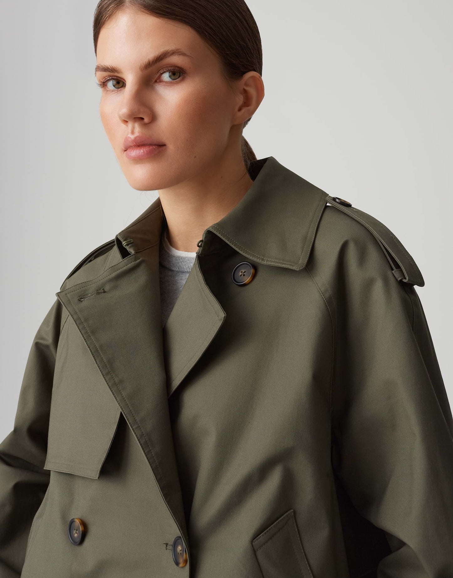 Hawena - 10440412822367