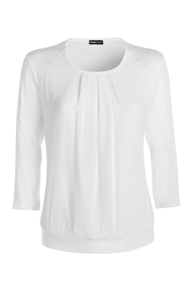NOSBlusenshirts - NOS722426
