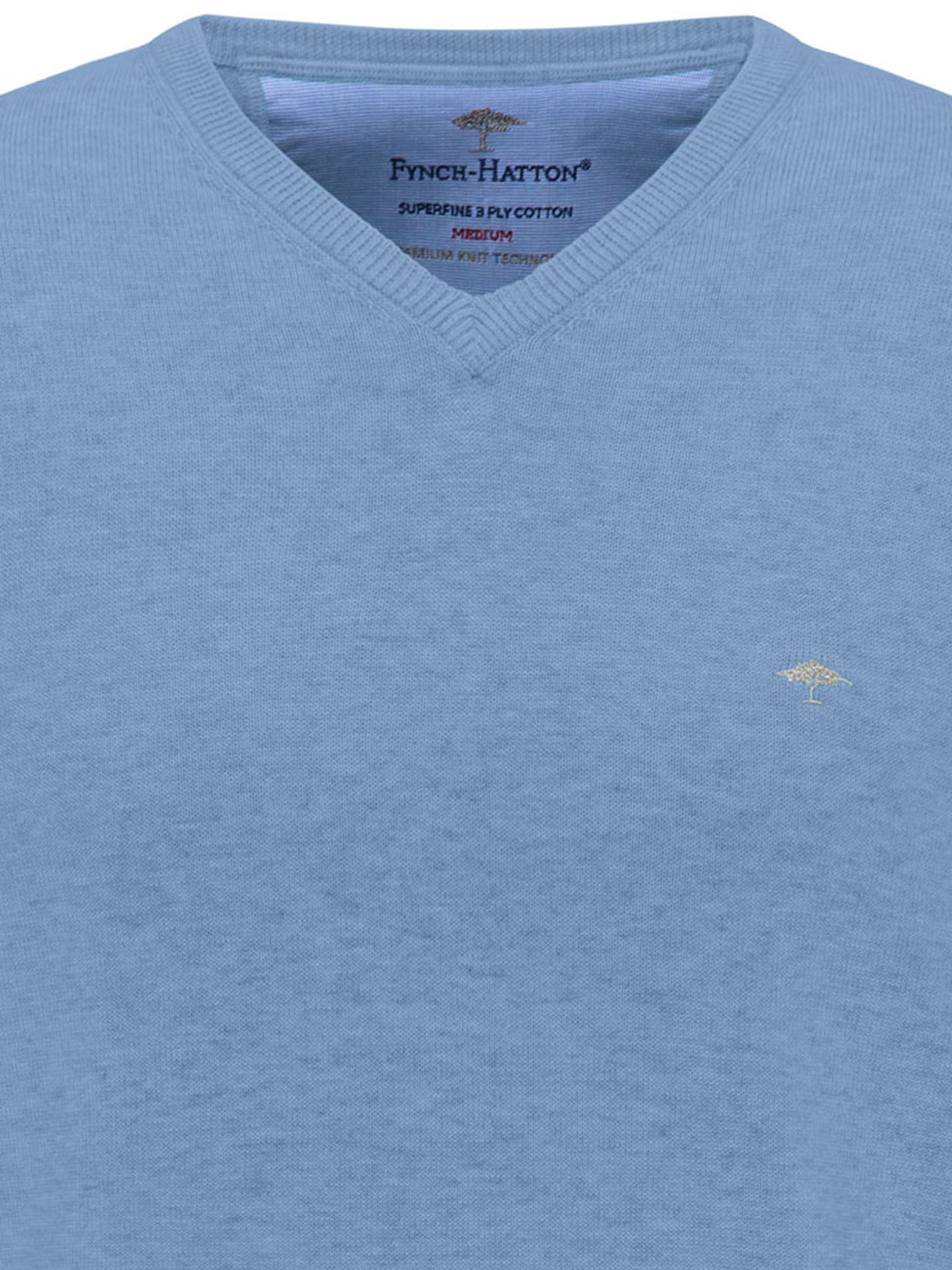 V-Neck - 1122211