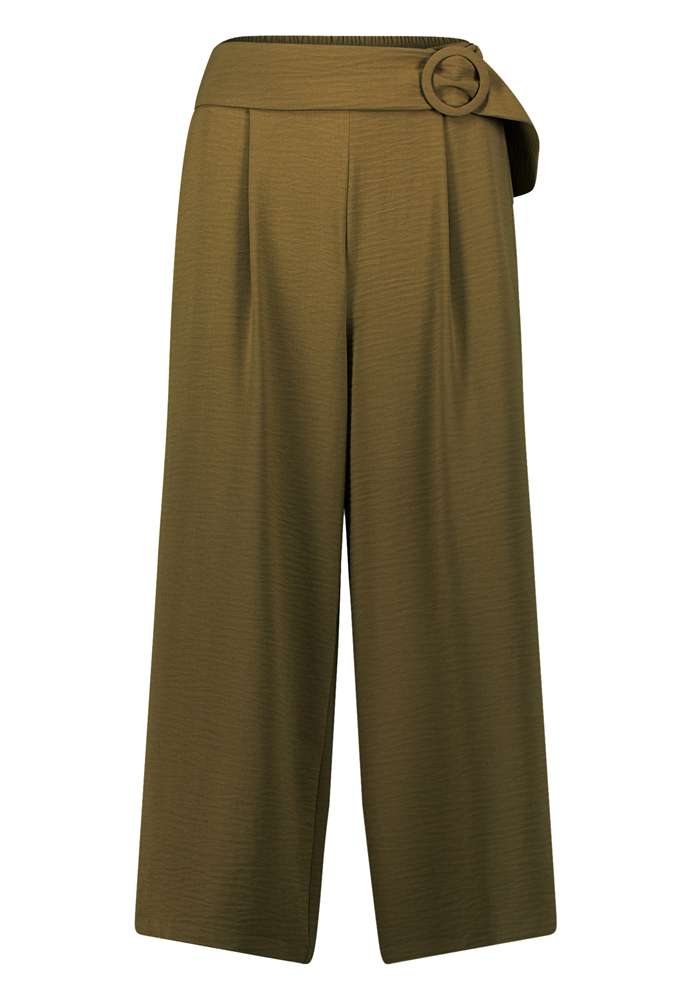 zero Hose - 1010003330