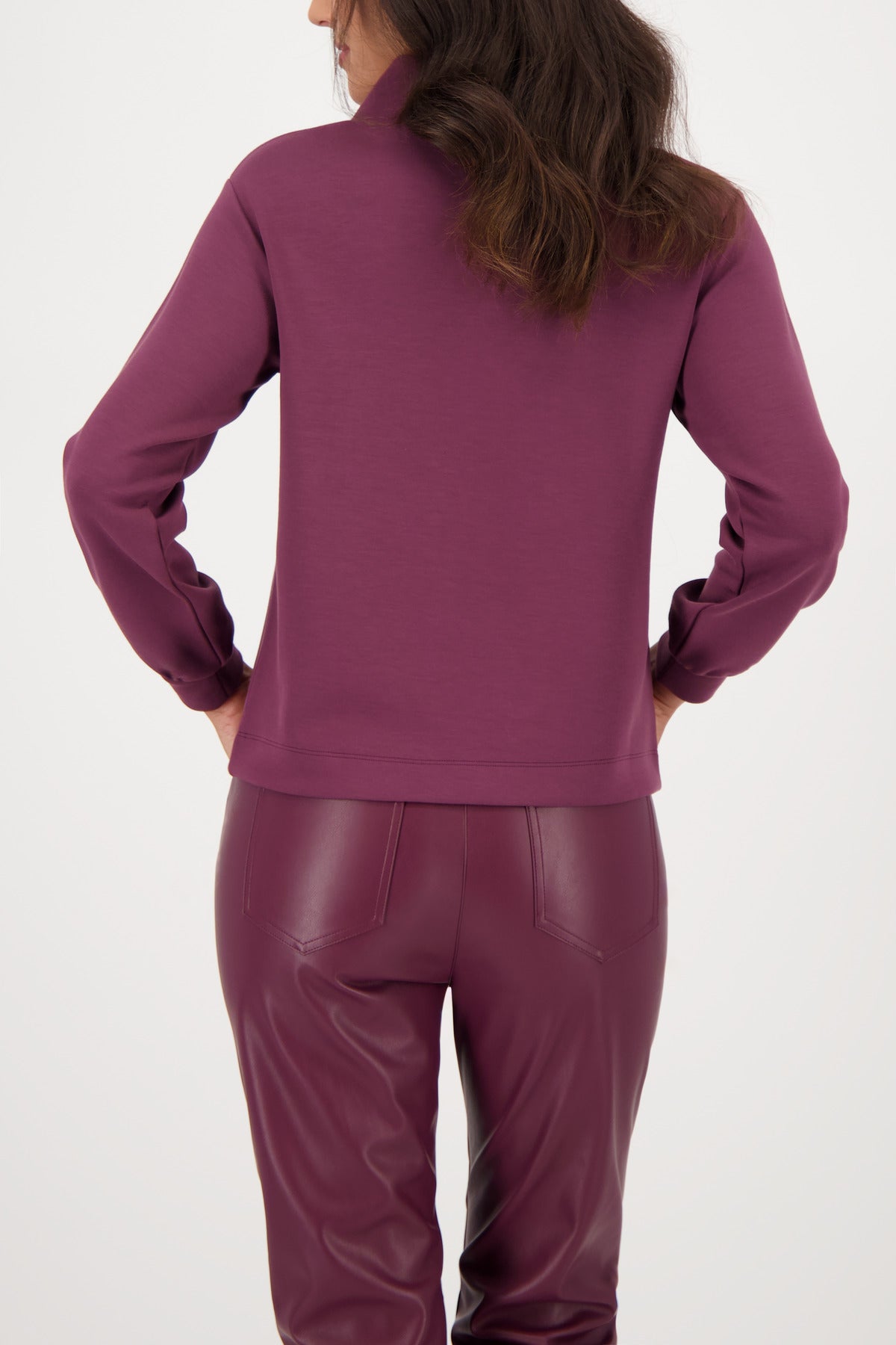 Sweatshirt - 808812