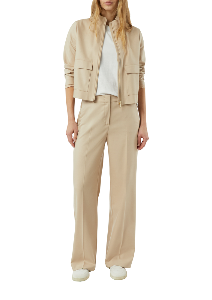 Indoor-Jacke - 2173848