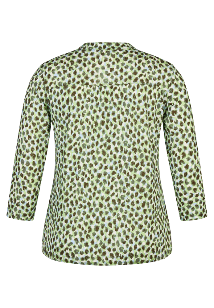 T-Shirt - 55-111358