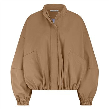 Jacket Celeste - INS2611740