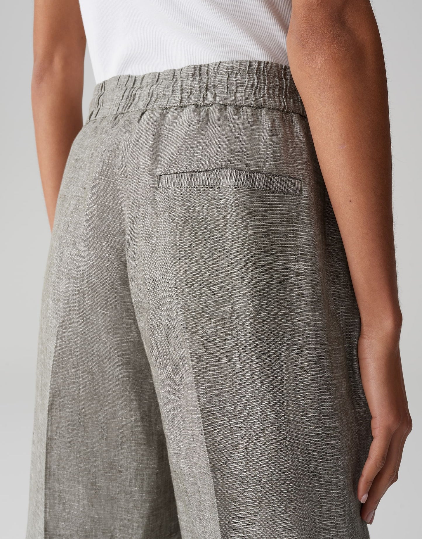 Maikito linen - 10420213218100