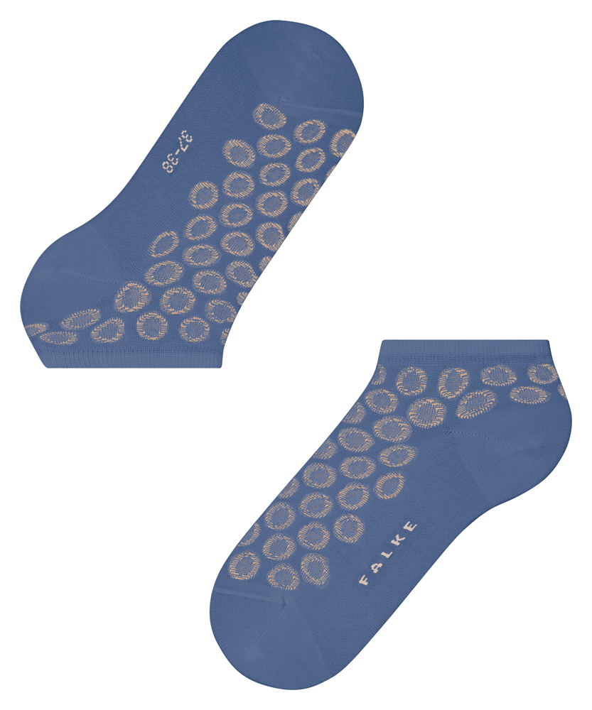 FALKE Joy Fuel SN - 47144