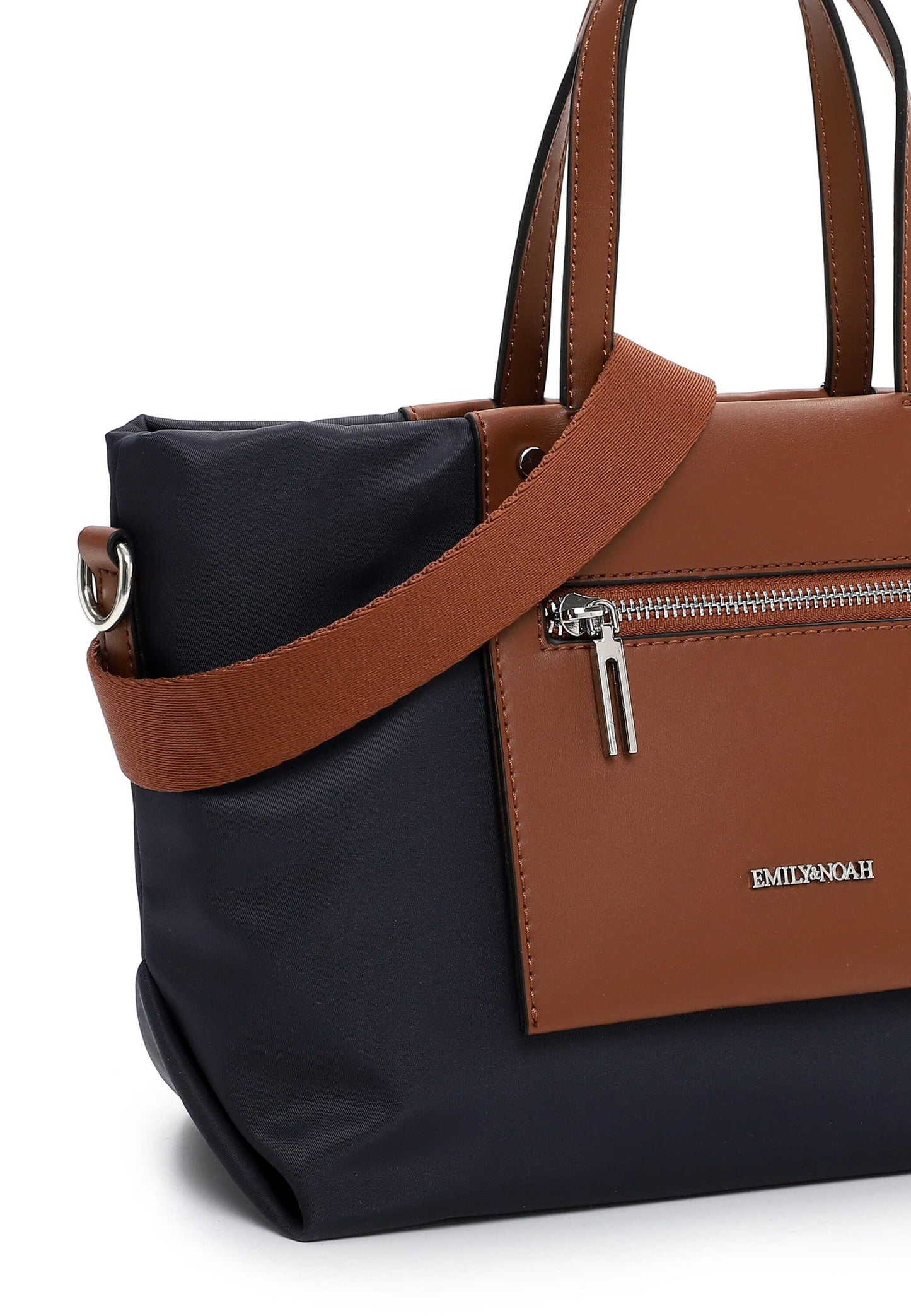 E&N Elaura - 65154,500