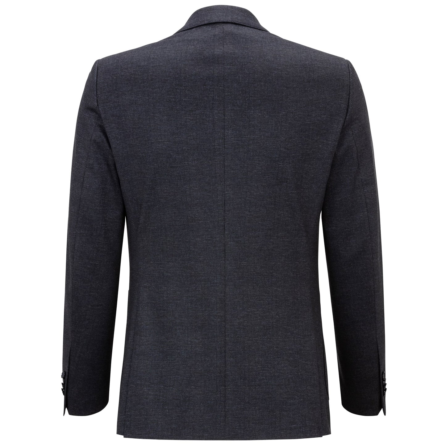 Sakko/Jacket CG Colin SV - 00.151J3 / 424032