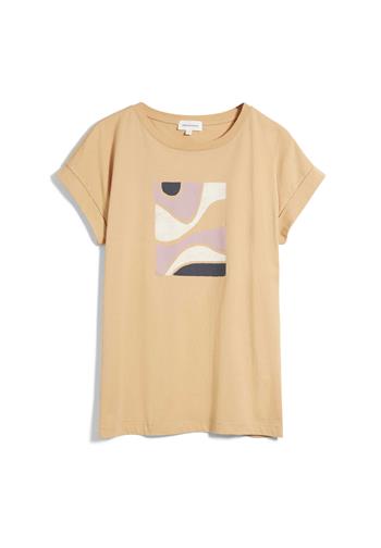 IDAA SOFT HILLS - 30003263