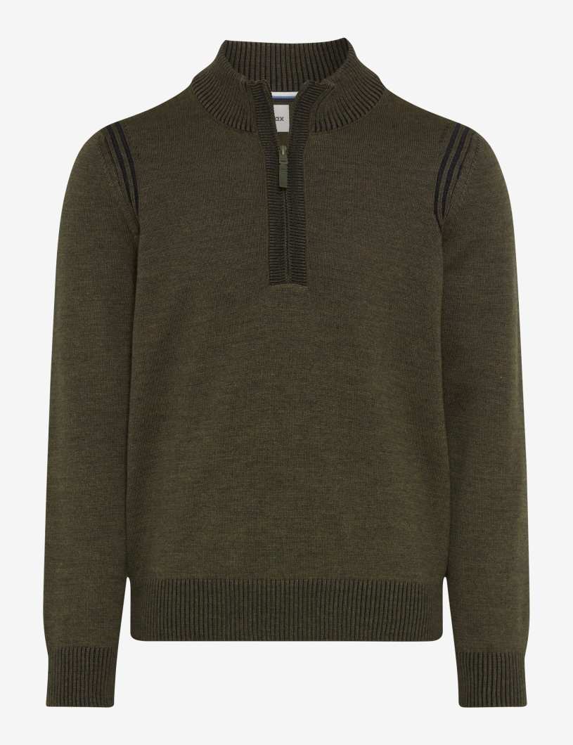 STYLE.STEFFEN - 21-2067 70130300