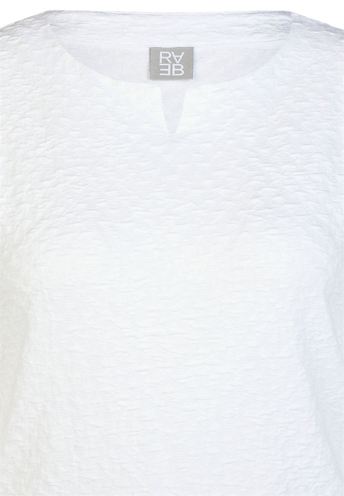 T-SHIRT - 56-121318