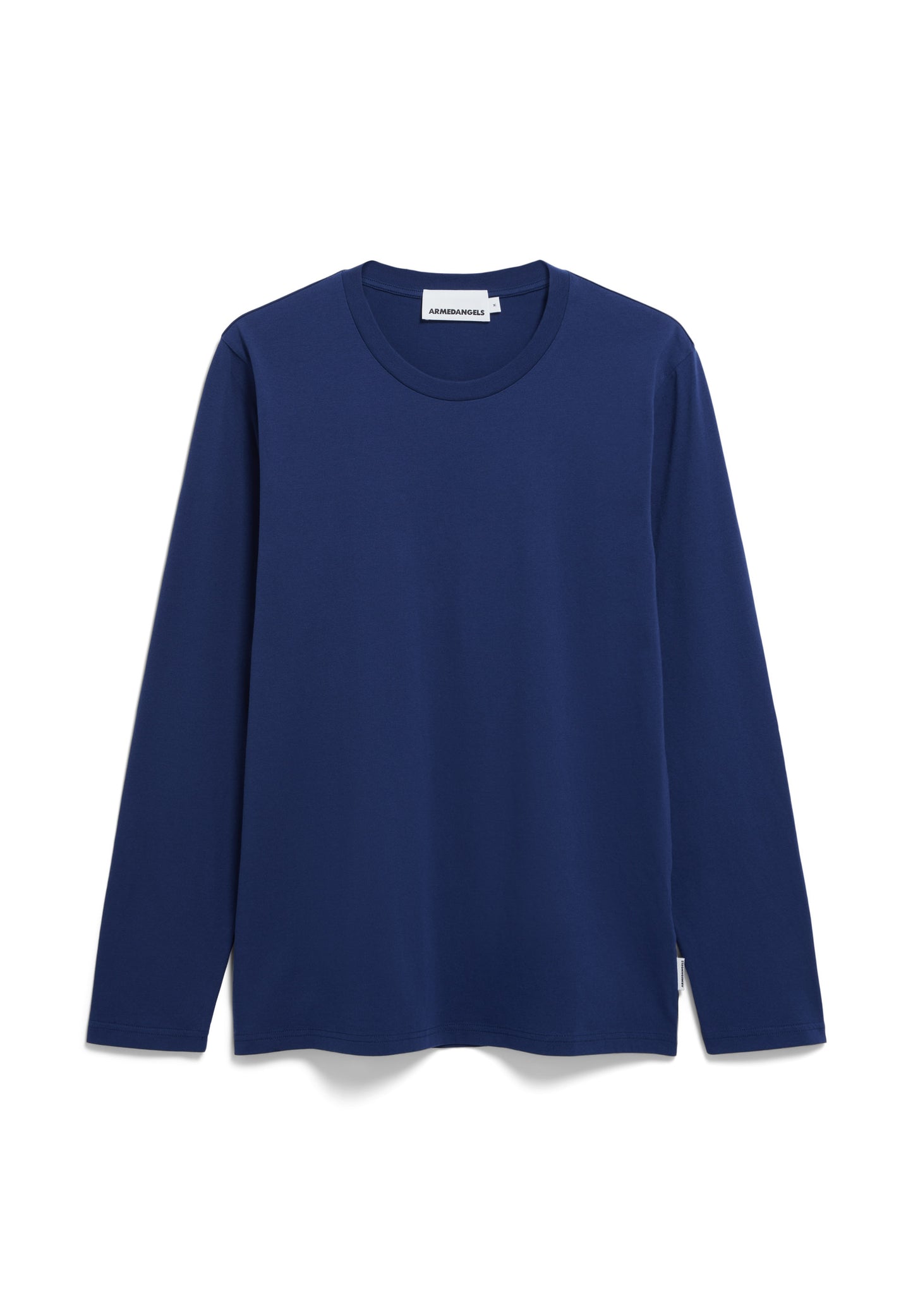 JAARLO SOLID - 30003700