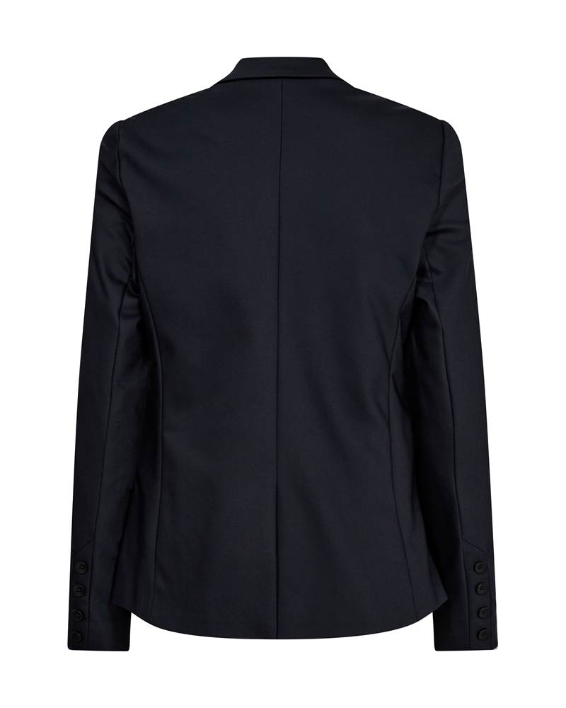 Blake Night Blazer Sustainable - 112579