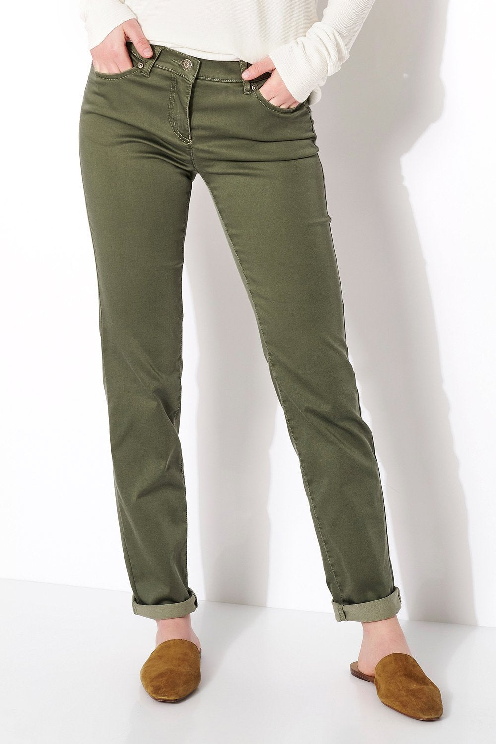 Perfect Shape Slim - 21-44/1106
