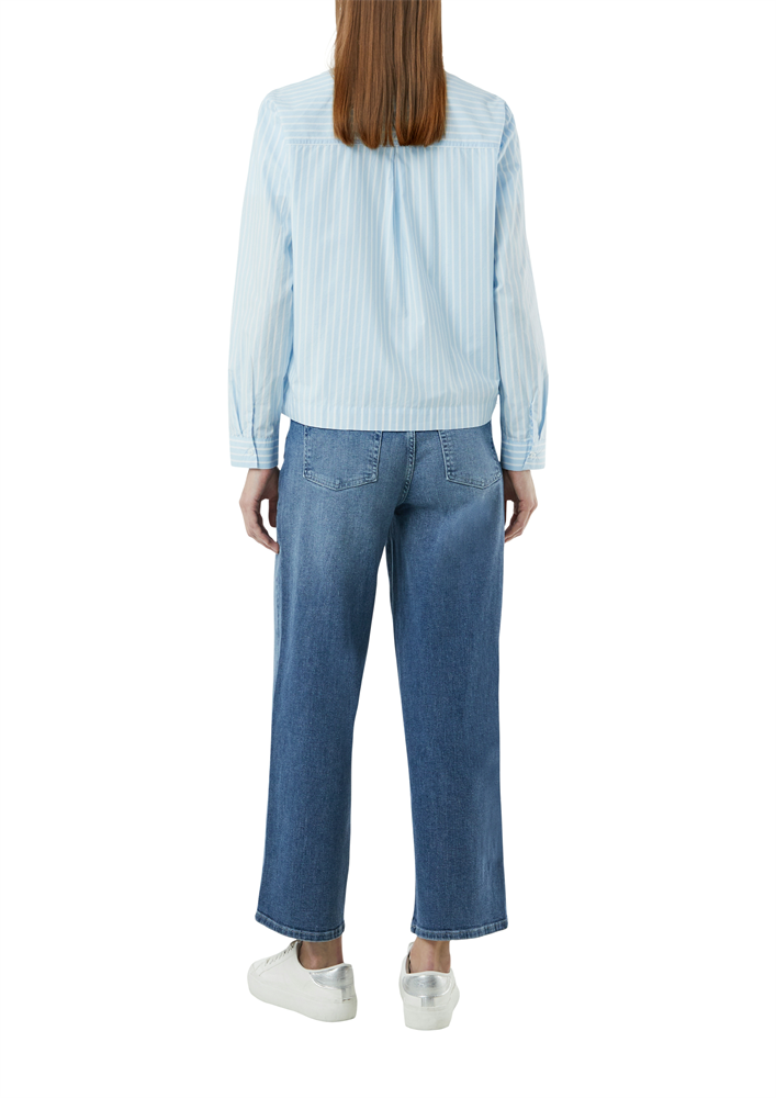 Bluse - 2161646
