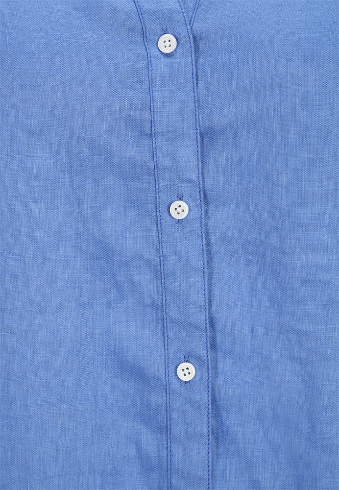 Bluse 1/2 Arm - 258129