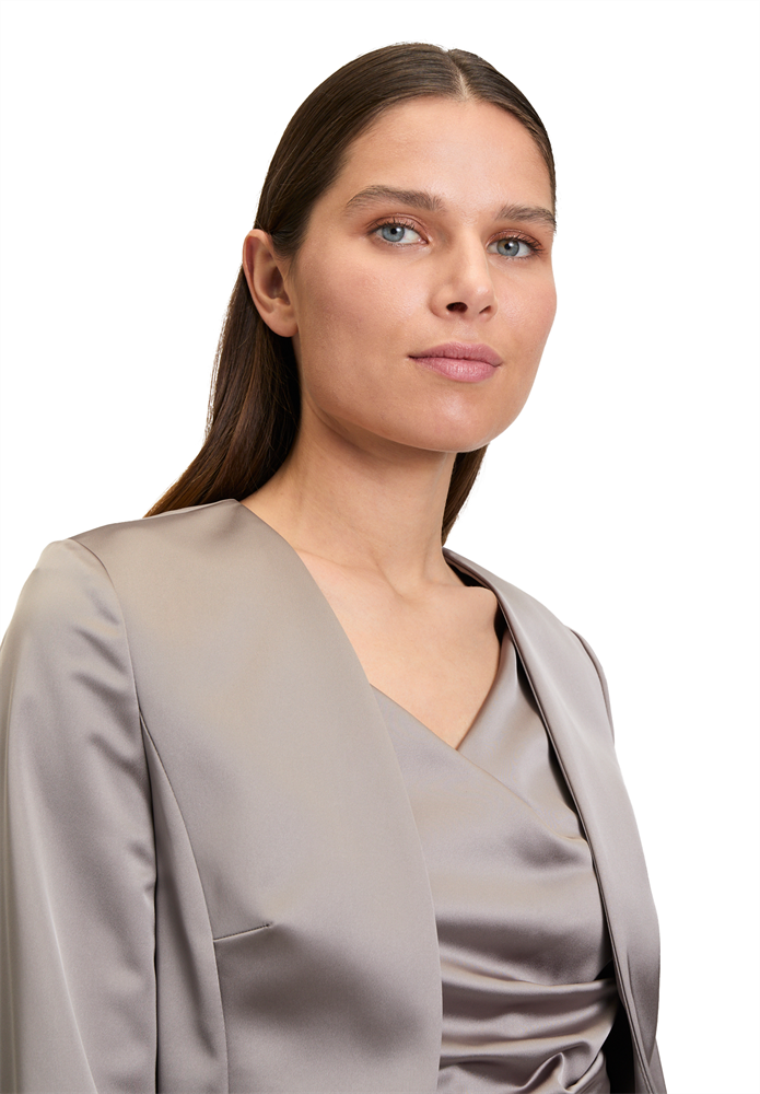 Bolero - 00594822