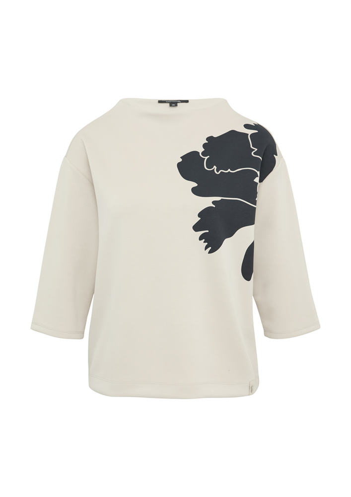 Sweatshirt - 2163437
