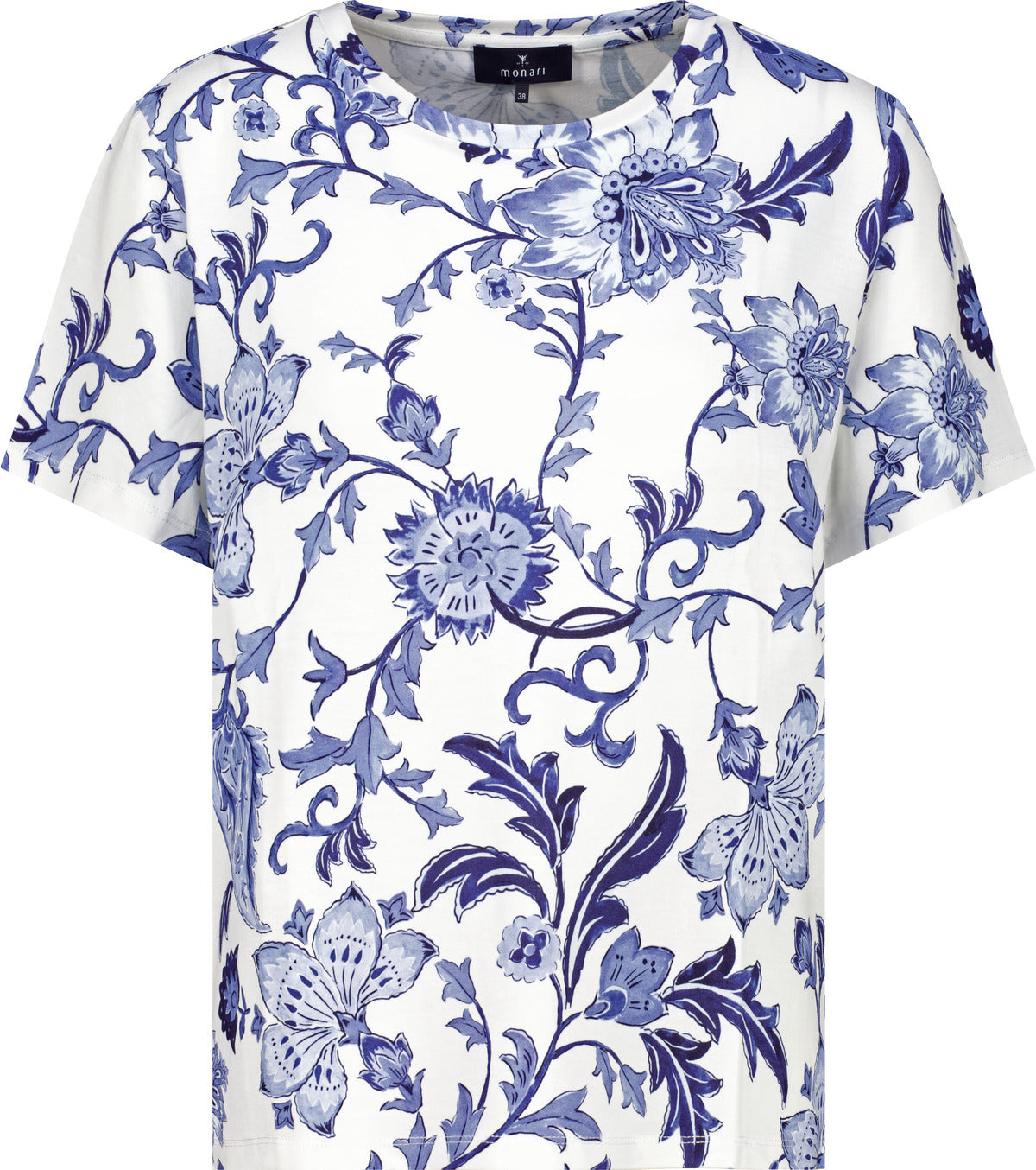 T-Shirt - 410666