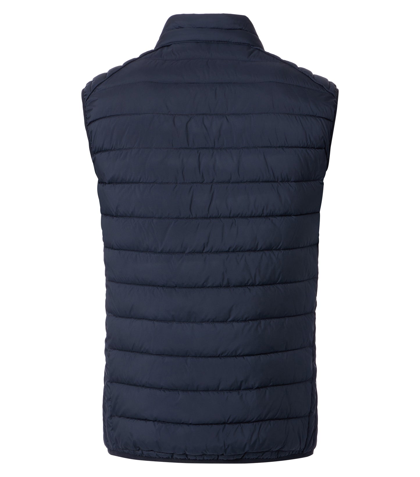 Outdoor Weste Light Weight - 554386200