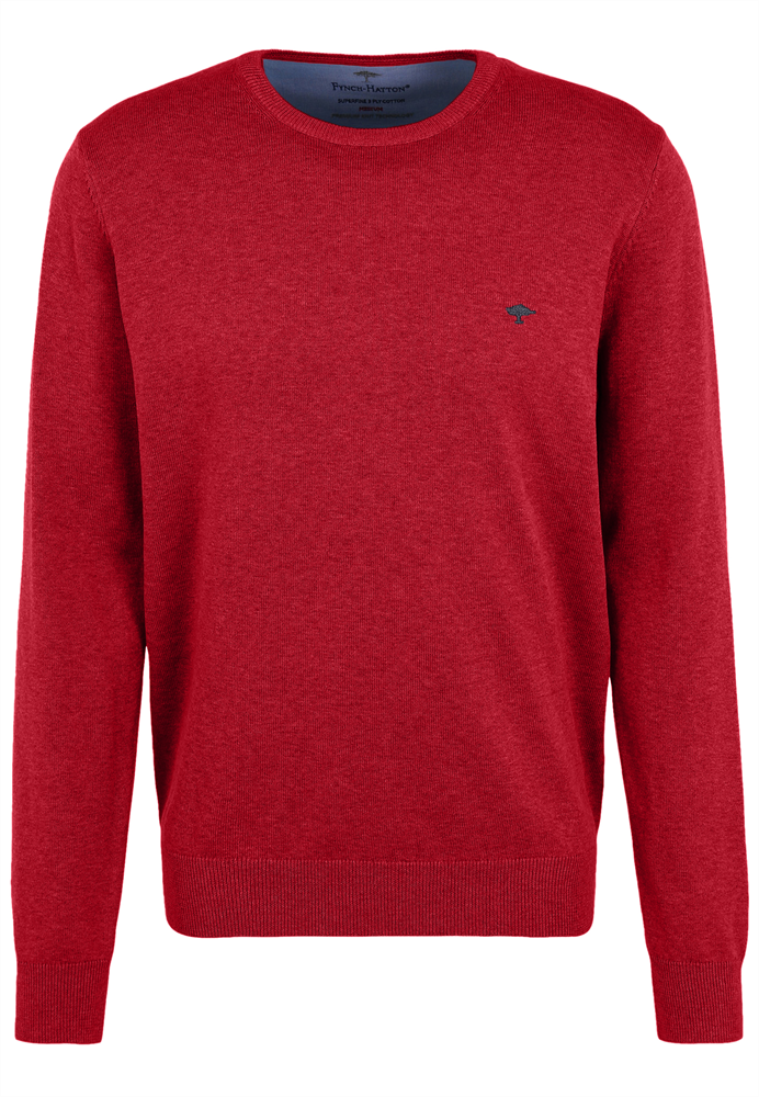 O-Neck - 1213210