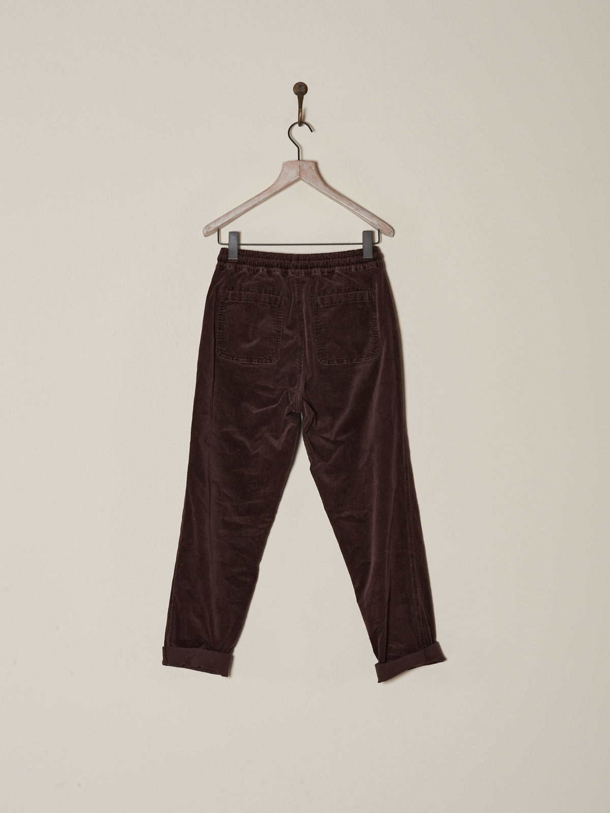 jogpants - H26634