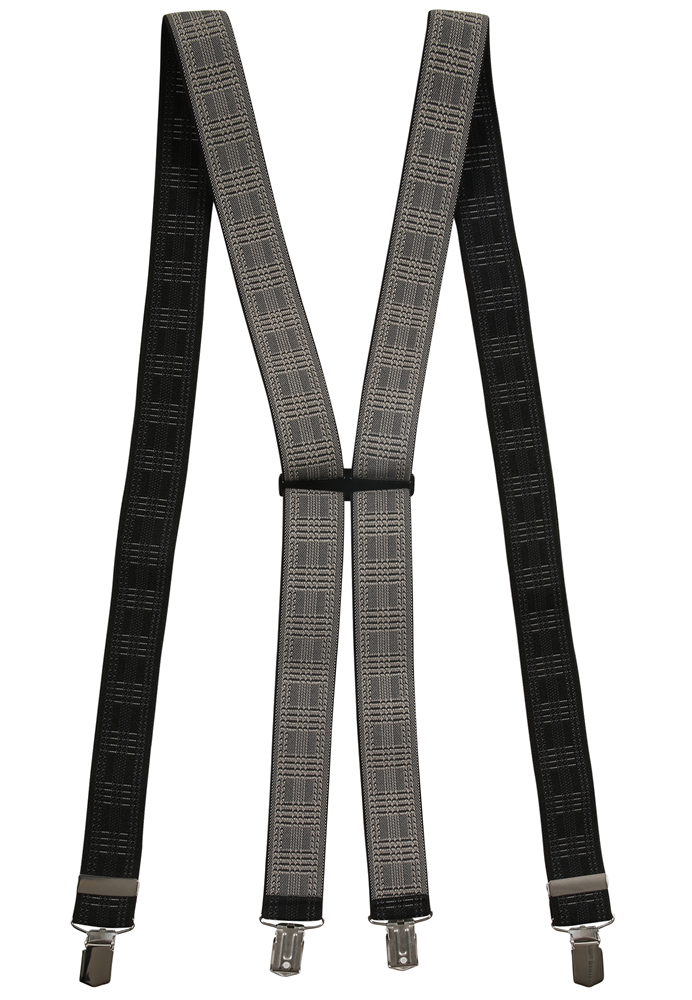 Herrenträger - 6707