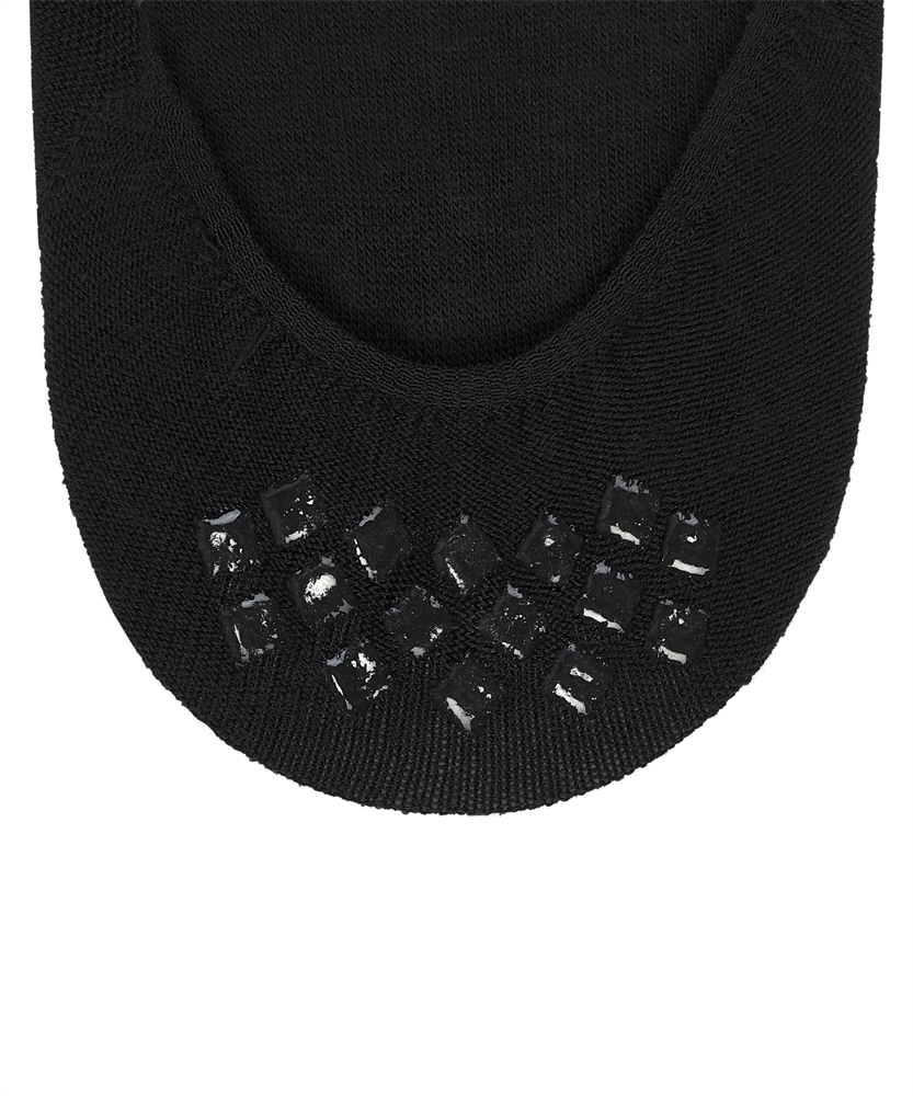 FALKE Step Medium Cut IN Box - 12497