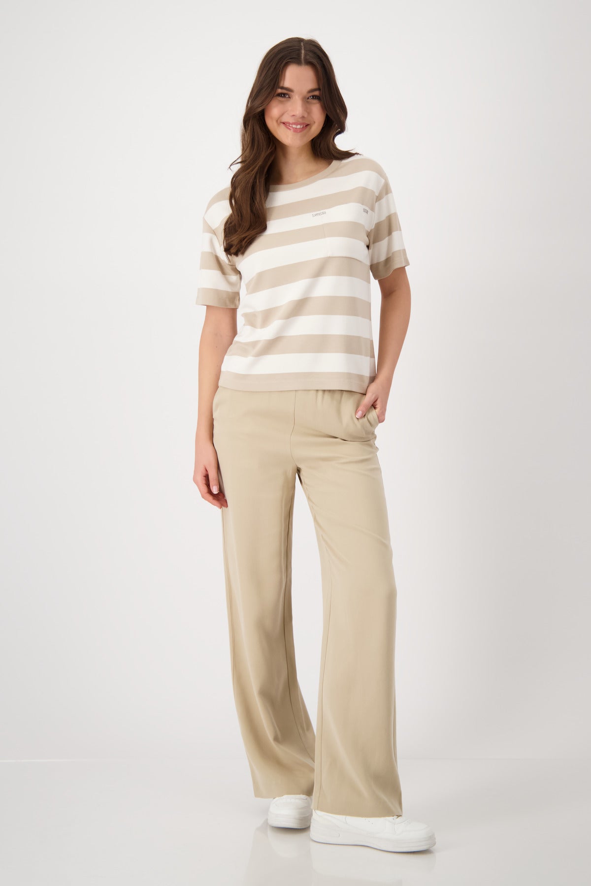 T-Shirt - 409902