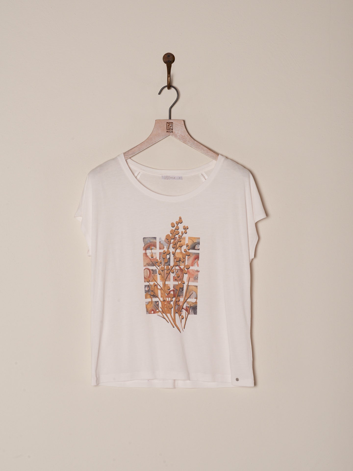 shirt - H25569