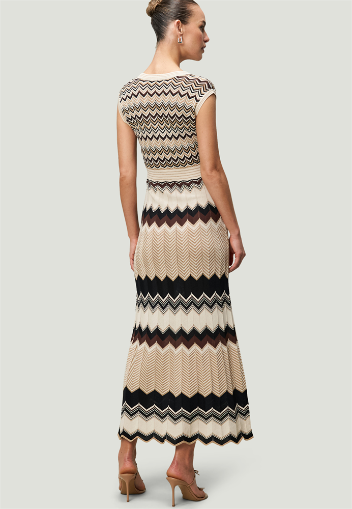 zero Kleid - 1010002322