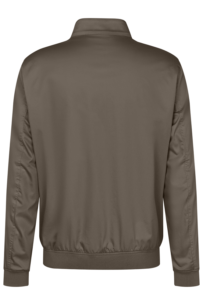 HERREN BLOUSON - 71040 779100