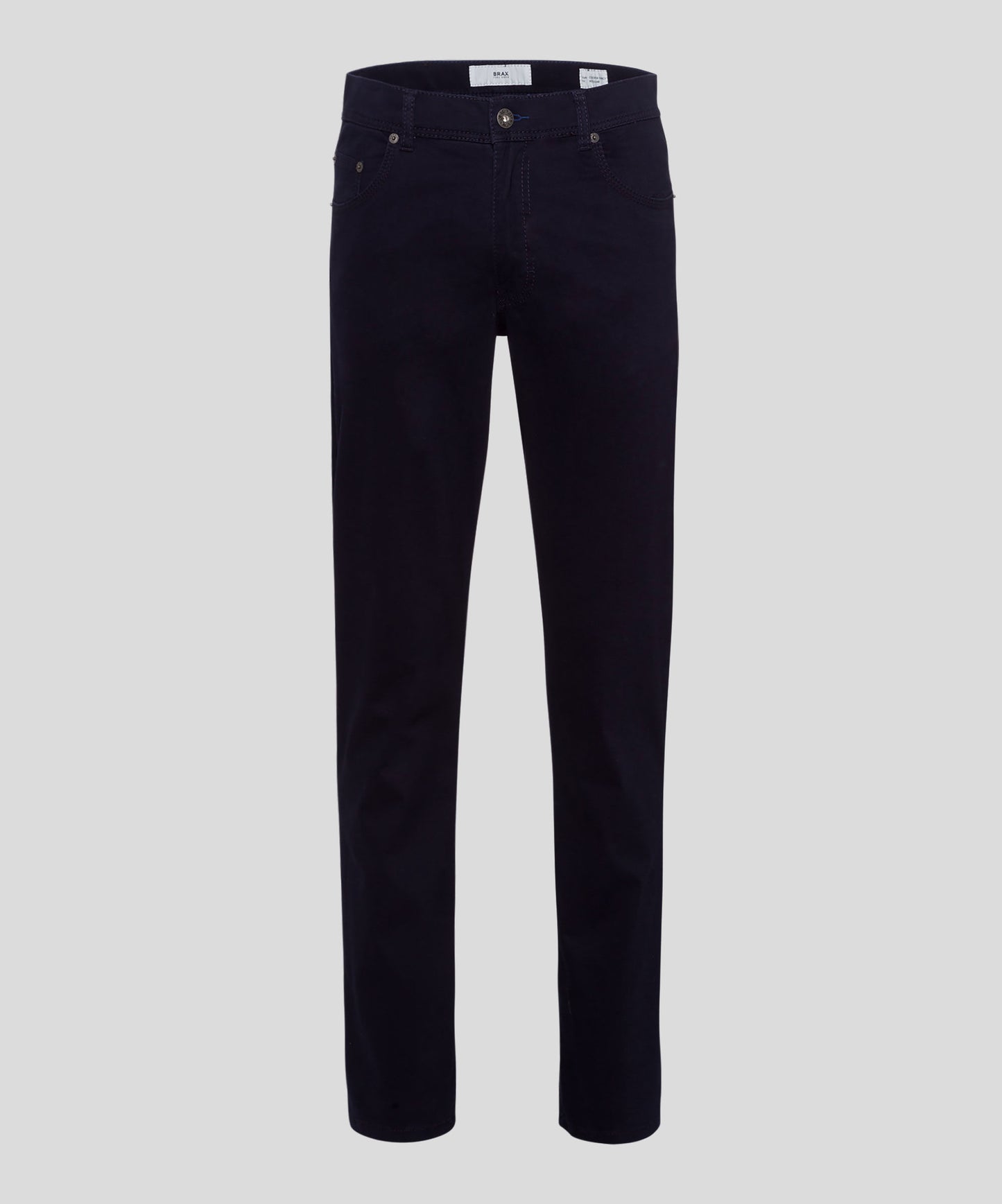 STYLE.COOPER FA - 80-2000 07863220