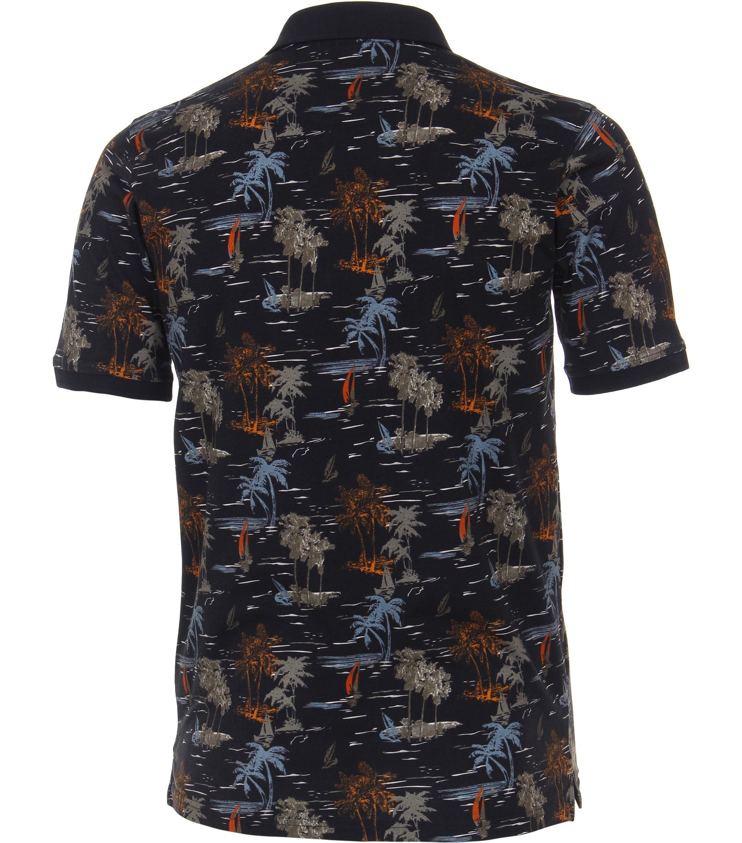Polo - 923878200