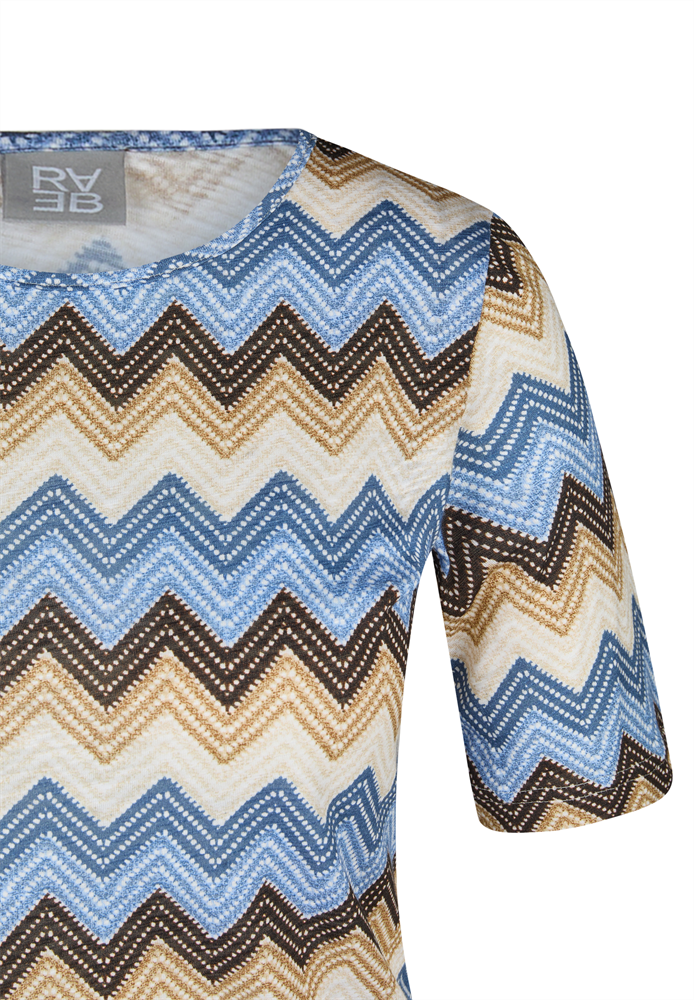 T-Shirt - 56-118373
