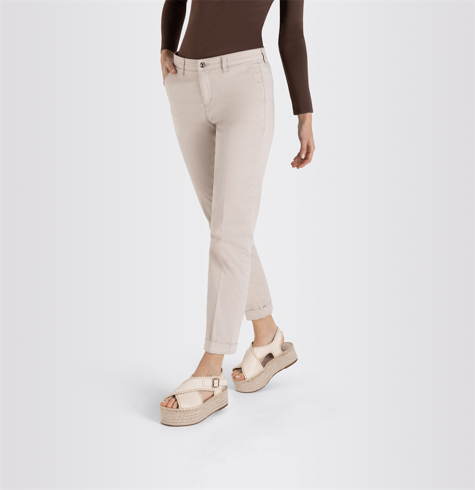 CHINO - 0434L307500