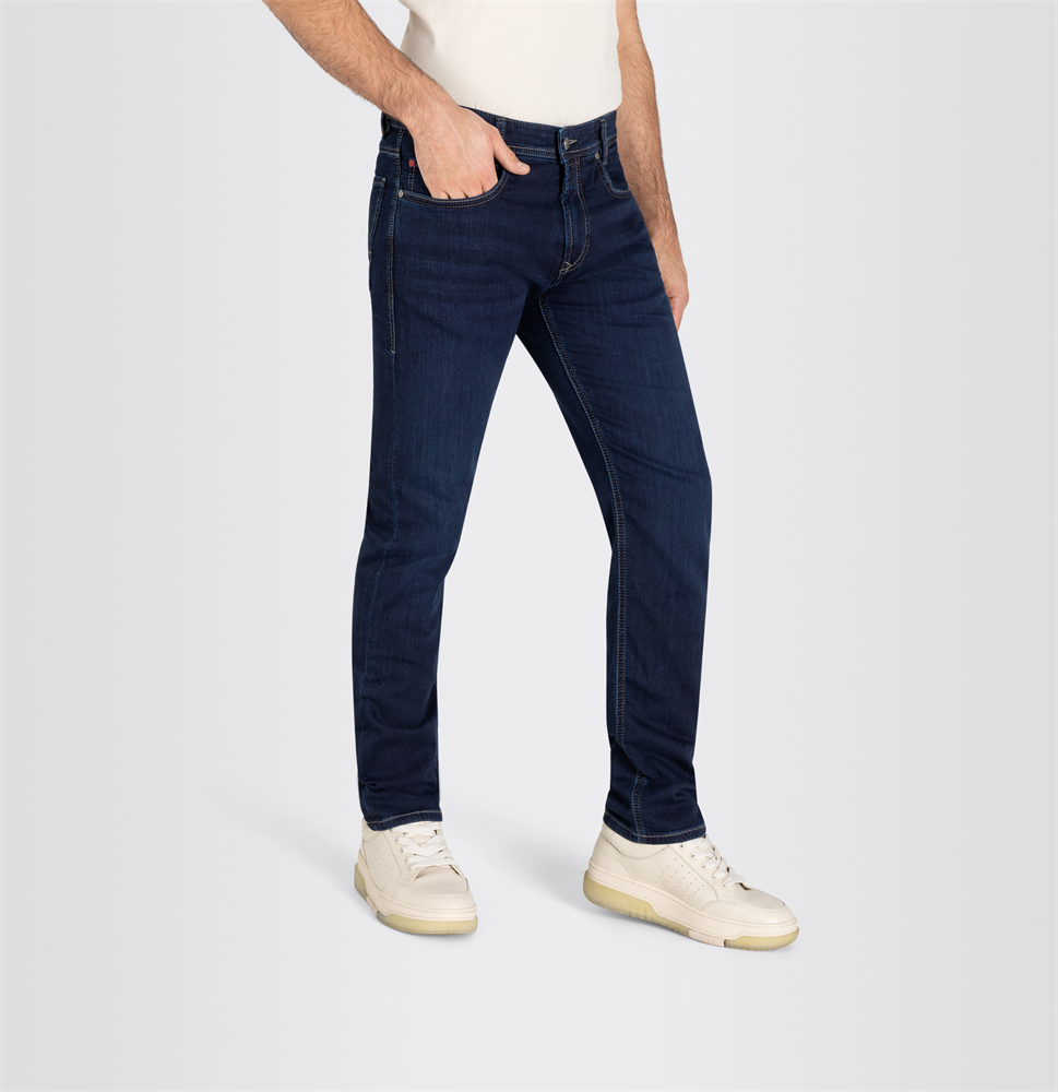 Jog'n Jeans - 0994L059000